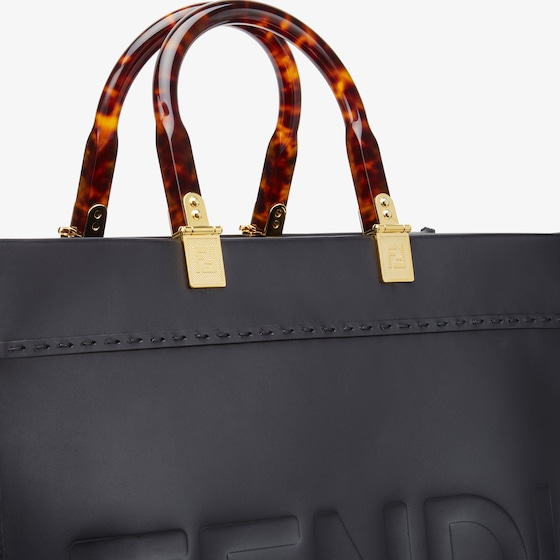 Fendi Sunshine Medium - Image 5